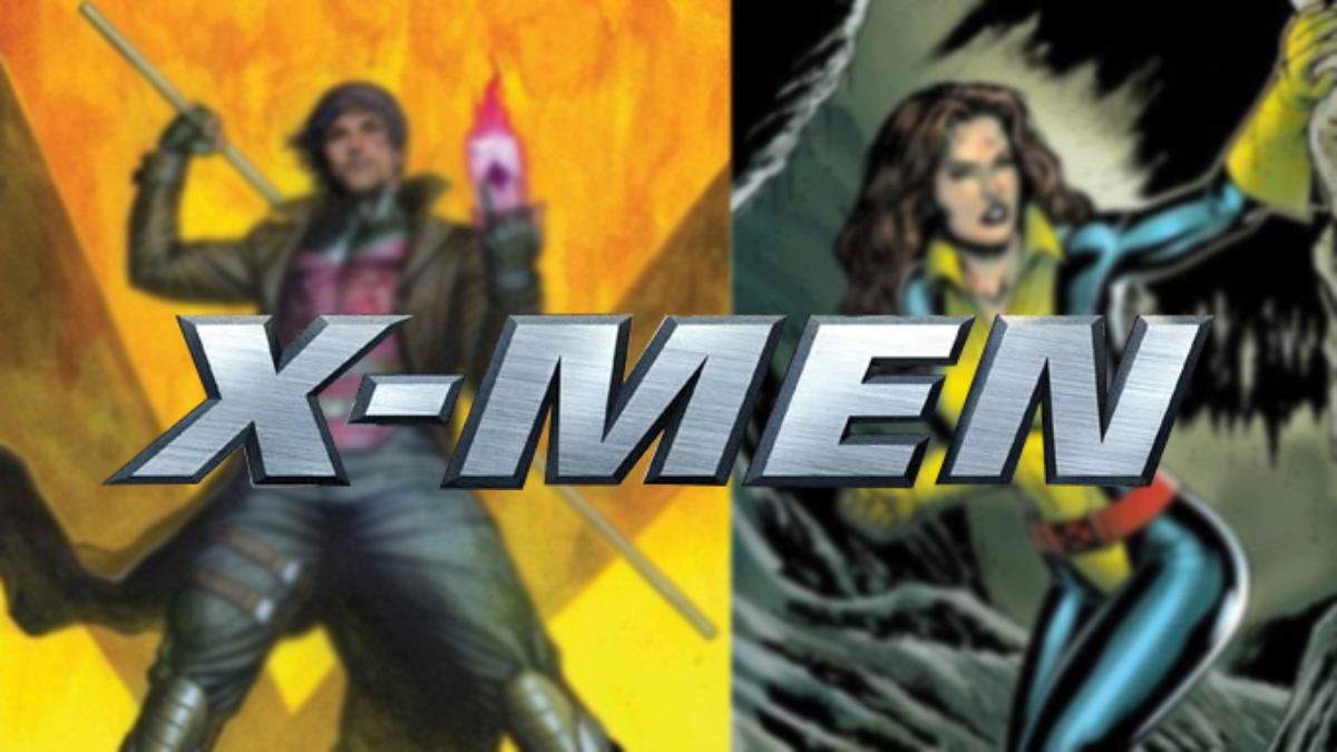 Estos dos mutantes podrían aparecer en los X-Men del MCU
