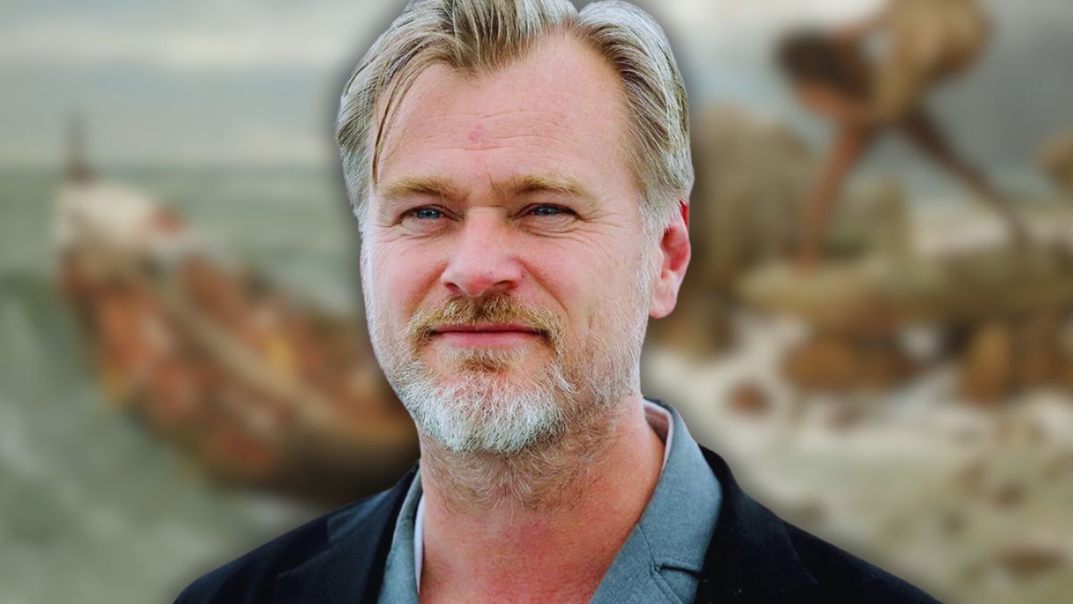 La Odisea: Este es el increíble reparto que participará en la cinta