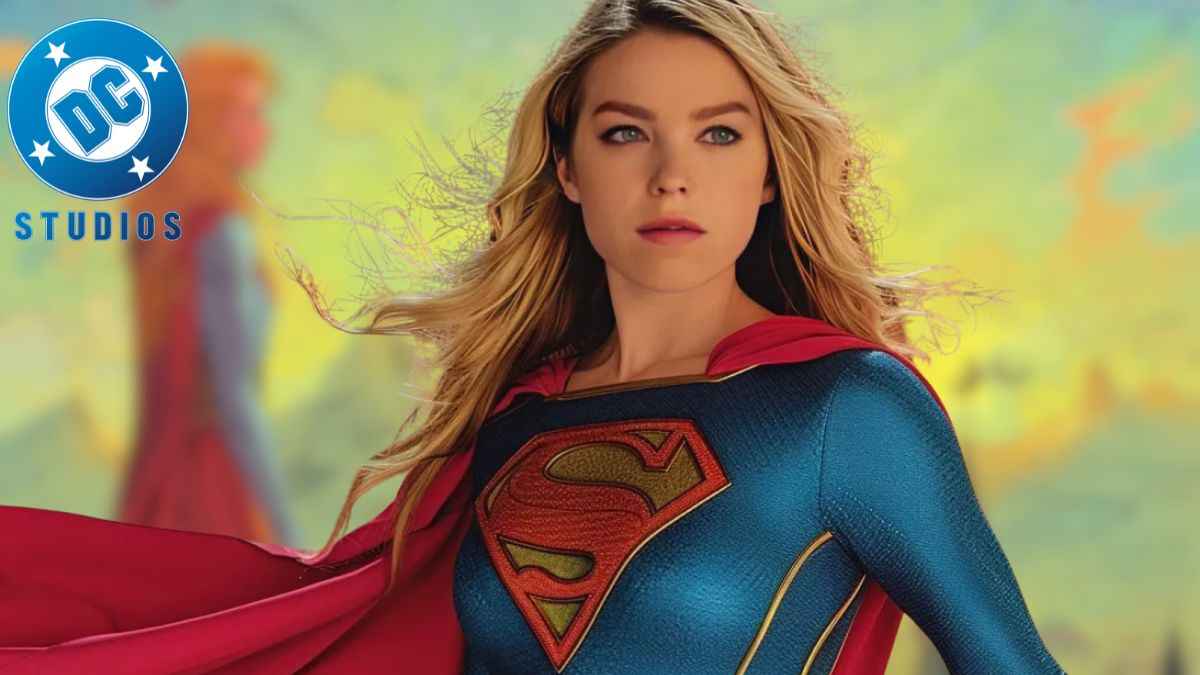 Supergirl: Woman of Tomorrow: Cuándo se estrena, quiénes aparecen e historia