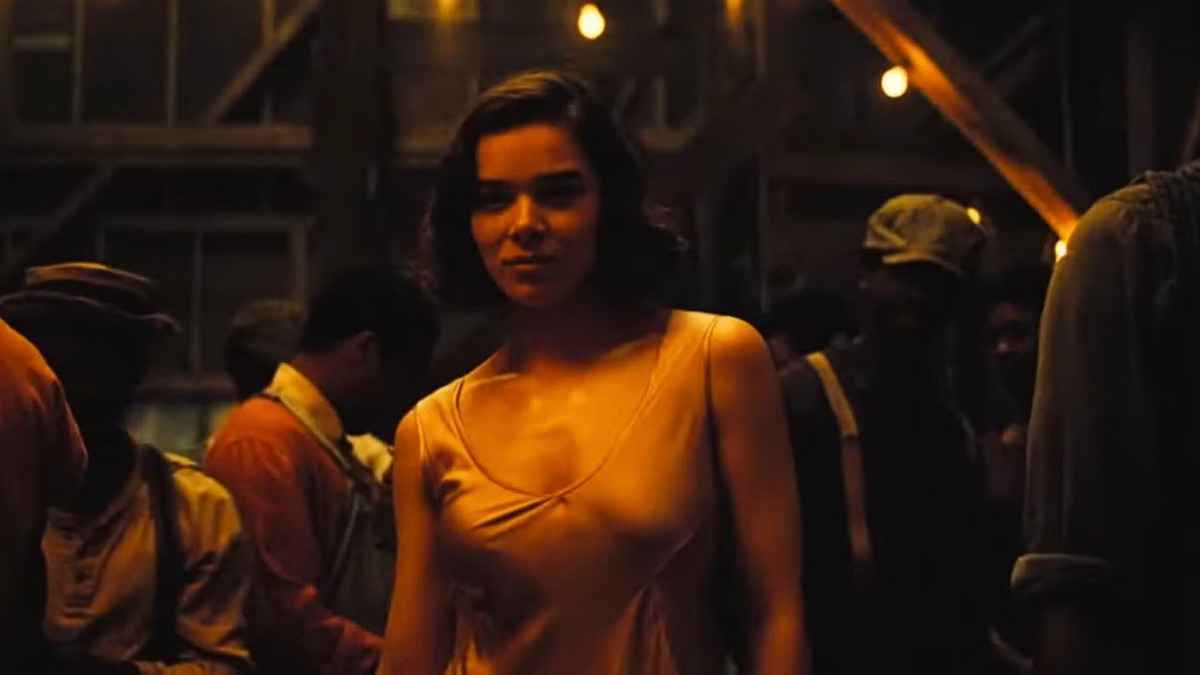 Conoce al increíble reparto de Sinners