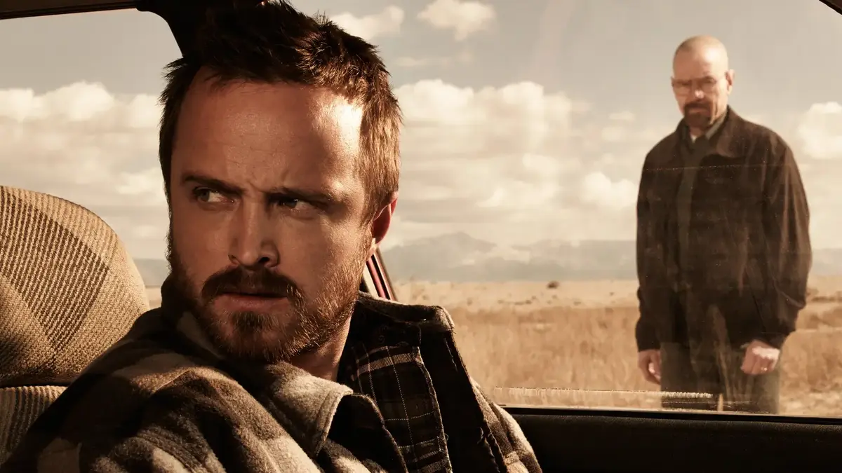 Conoce al famoso actor que le dará voz en al serie de Invencible