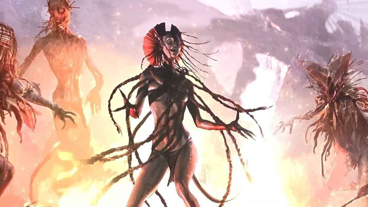 ¿Qué podemos esperar de Avatar 3?