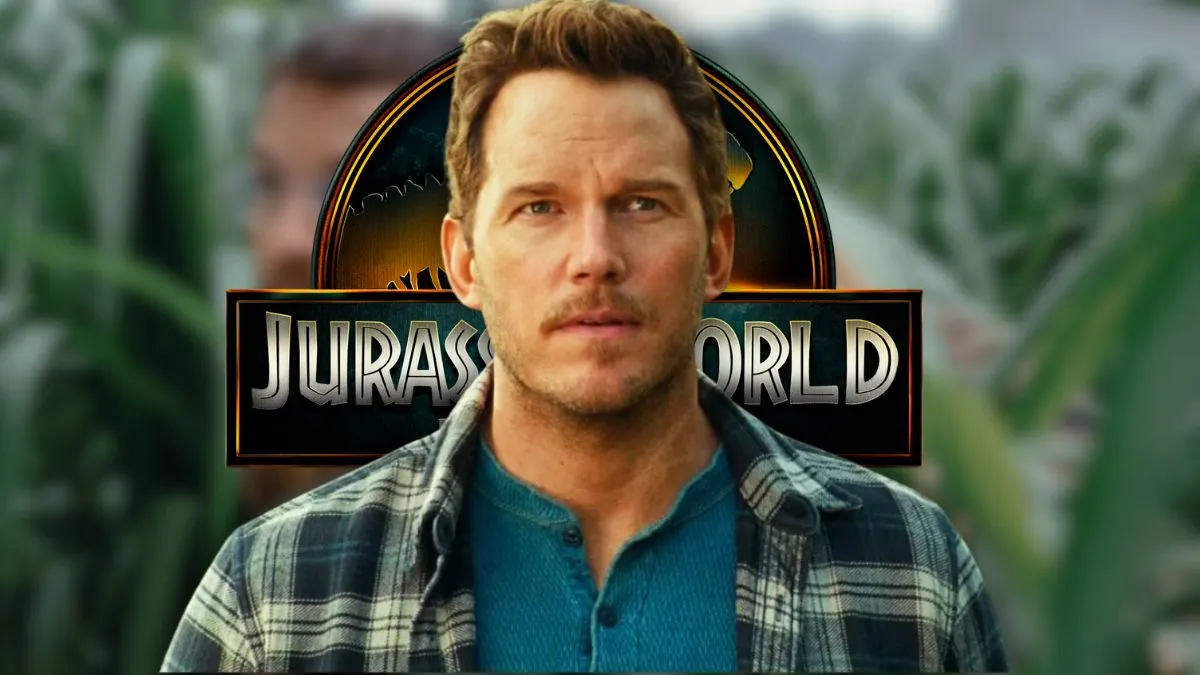 ¿Por qué Owen Grady no aparecerá en Jurassic World Rebirth?