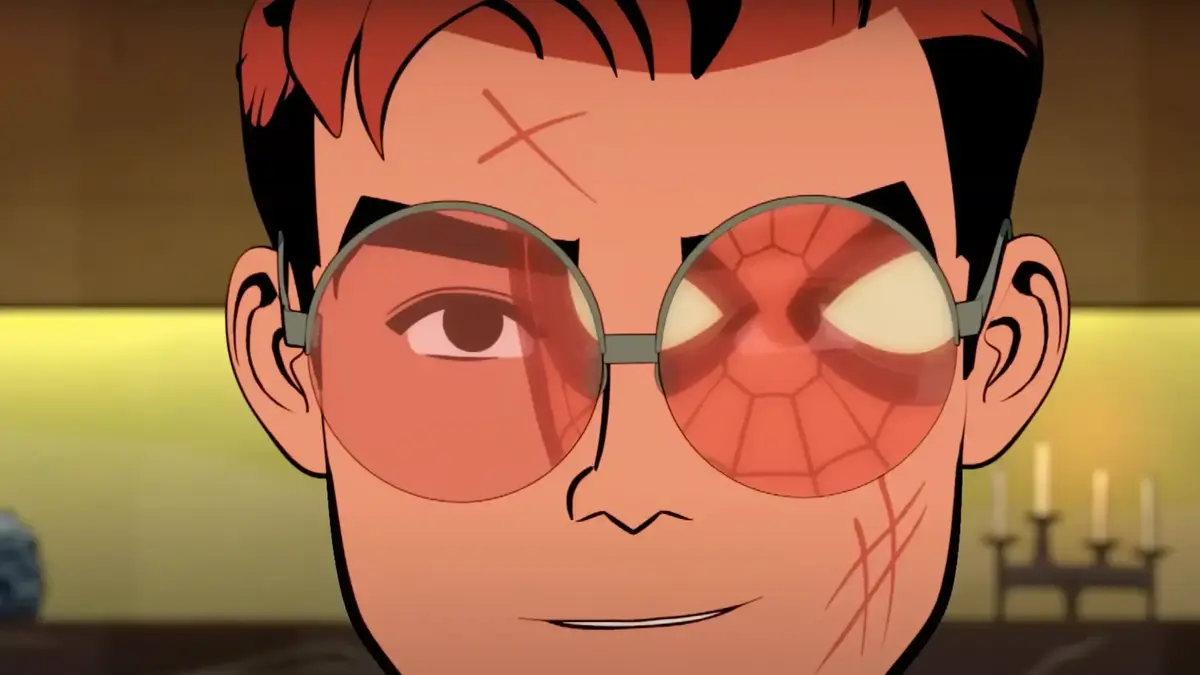 ¿Volverá el traje clásico de Spider-Man?