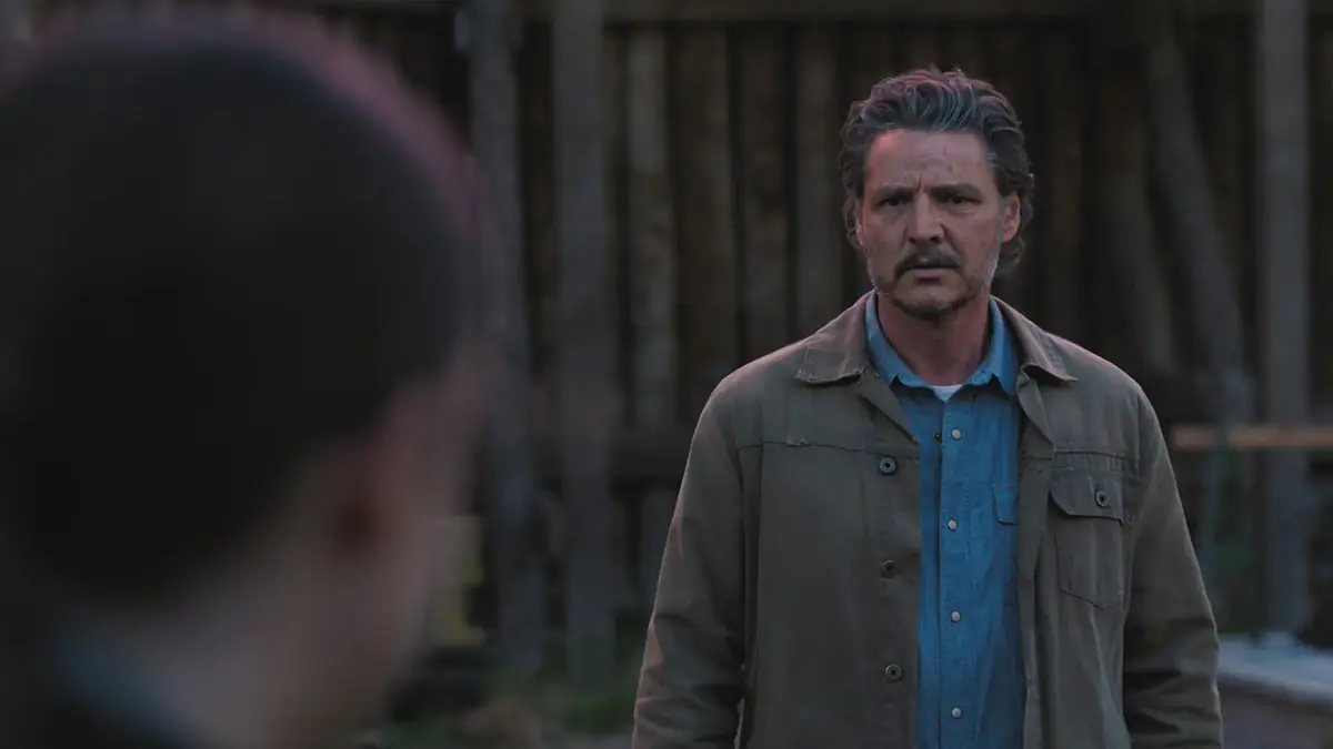 ¿Podría la historia de Joel cambiar en The Last of Us temporada 2?