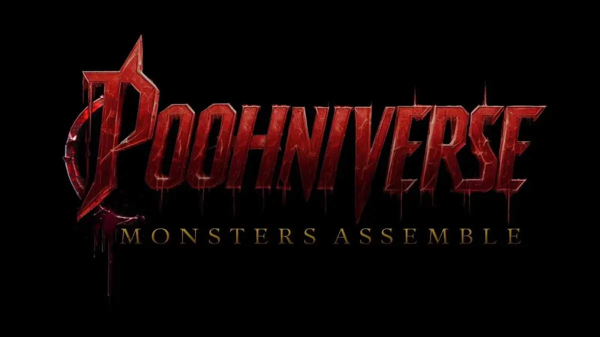 Si todavía no conoces todas las películas del Poohniverse, es momento de que lo hagas.