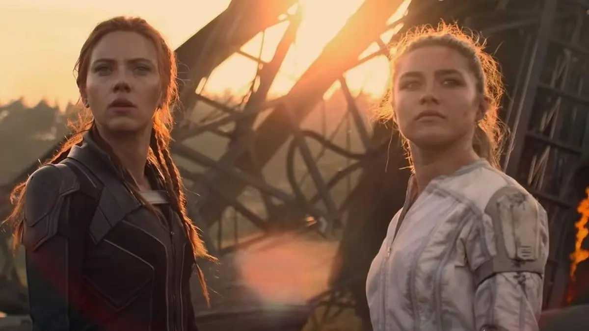 ¿Podría ser esto un truco para ocultar su participación?