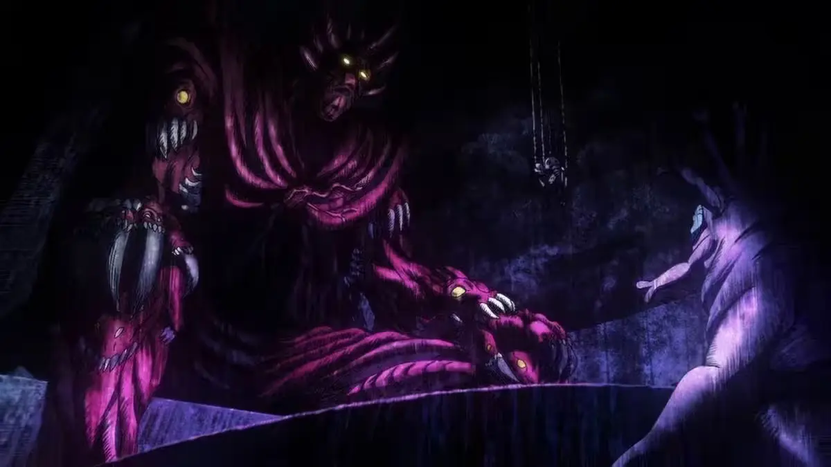 ¿Qué veremos durante la temporada 3 del anime?