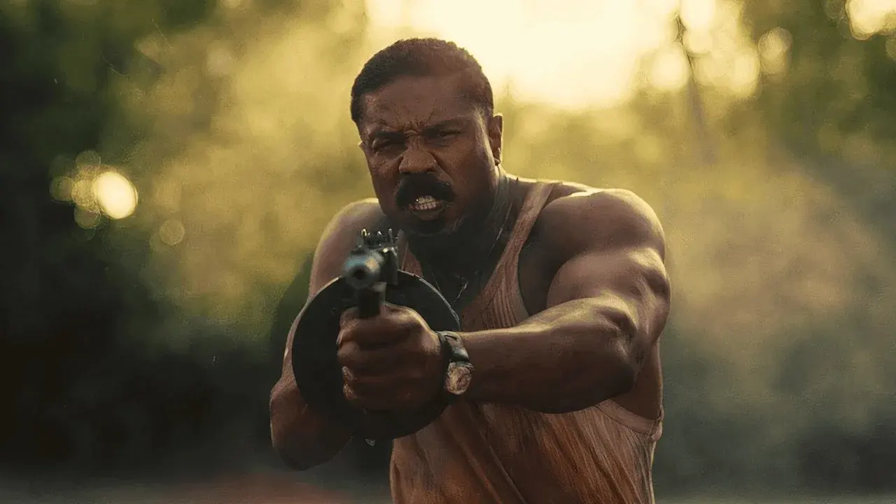 ¿Logrará Pecadores convertirse en una película rentable en taquilla?
