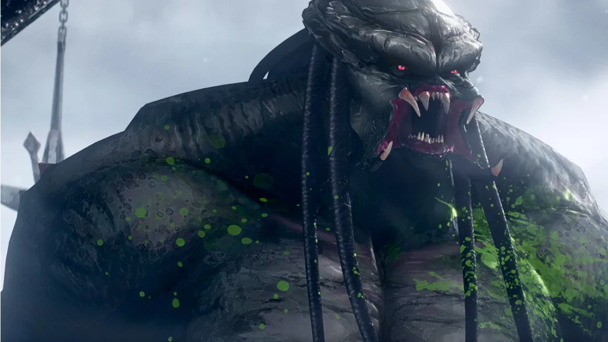 Predator: Killer of Killers: Cuándo se estrena, argumento y periodo temporal