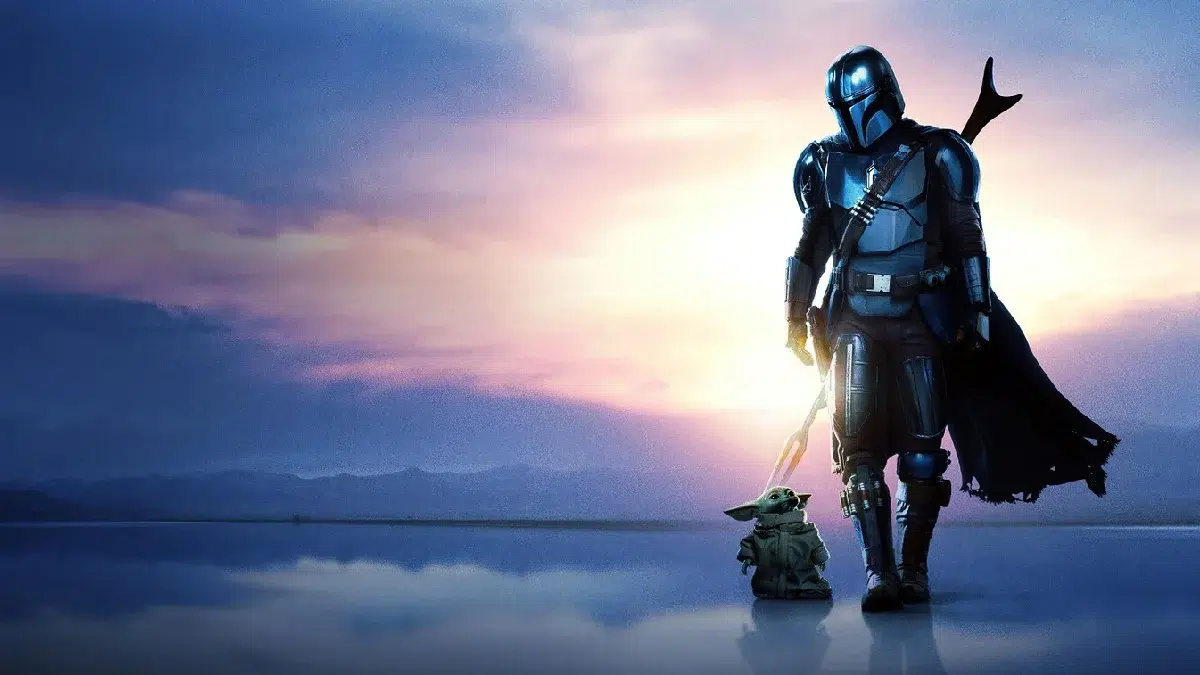 ¿Hace falta ver las series de Star Wars para entender The Mandalorian & Grogu? Esto ha dicho Jon Favreau