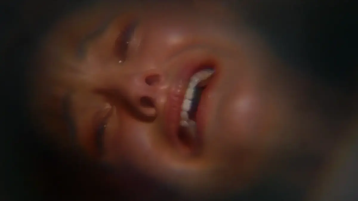 El miedo a perder a Padmé llevó a Anakin al lado oscuro