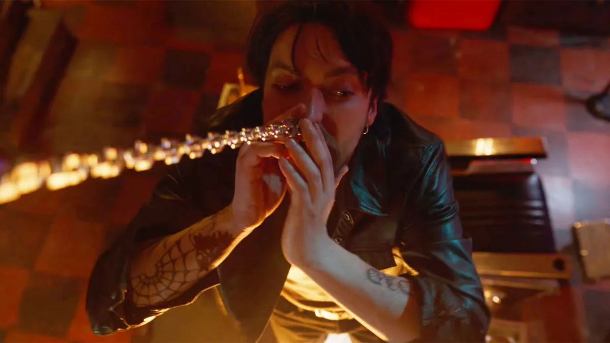 ¿Cuándo se estrena Destino Final: Lazos de Sangre en todo el mundo?