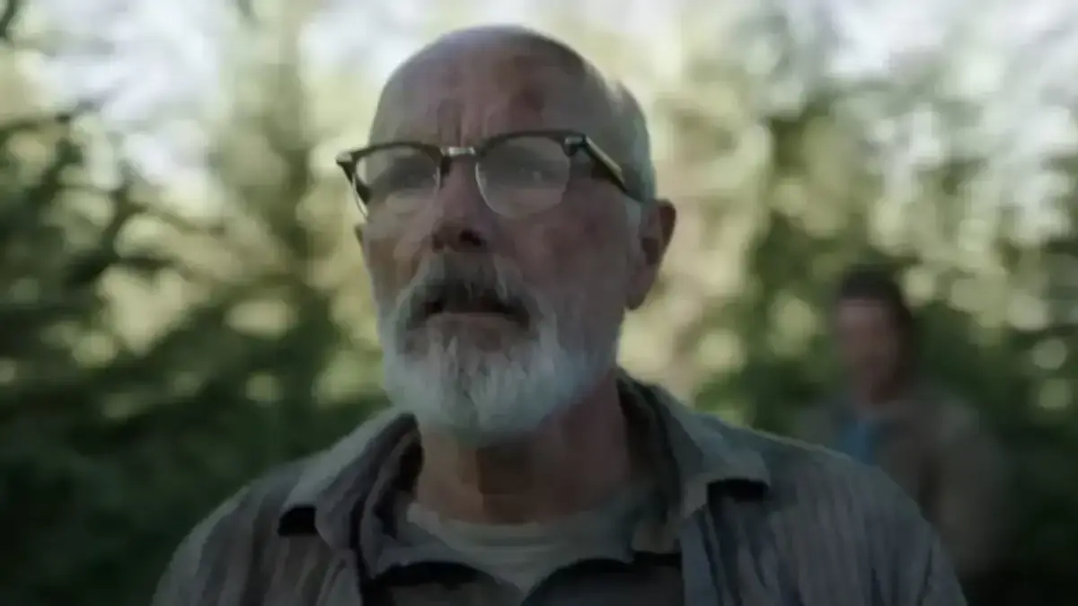 Esto es lo que sabemos de Eugene en The Last of Us temporada 2?