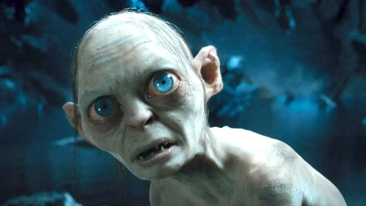 La Caza de Gollum podría contar con uno que otro regreso épico