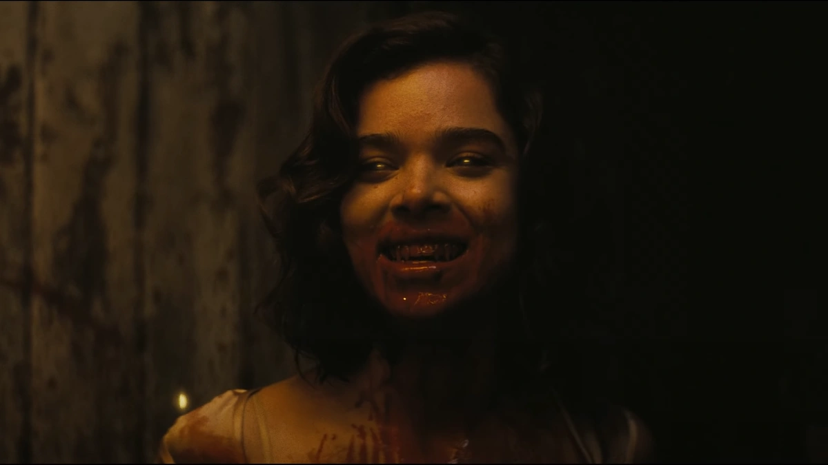 Esta es la razón por la que 'Los Pecadores' no es una película más de Vampiros