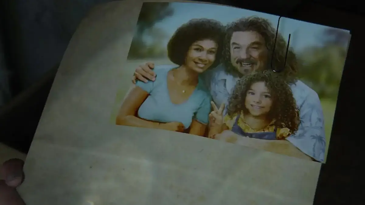 ¿Quién es Eugene en los videojuegos de The Last of Us?