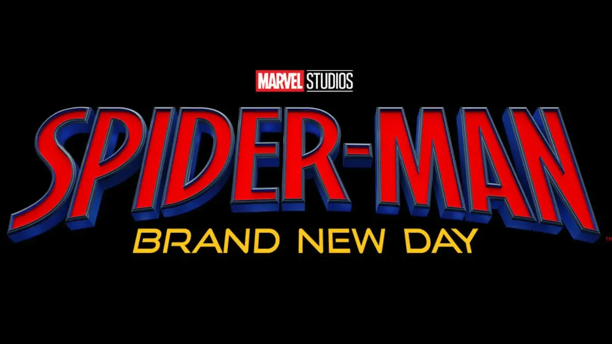 ¿Cuál será el título de Spider-Man 4?