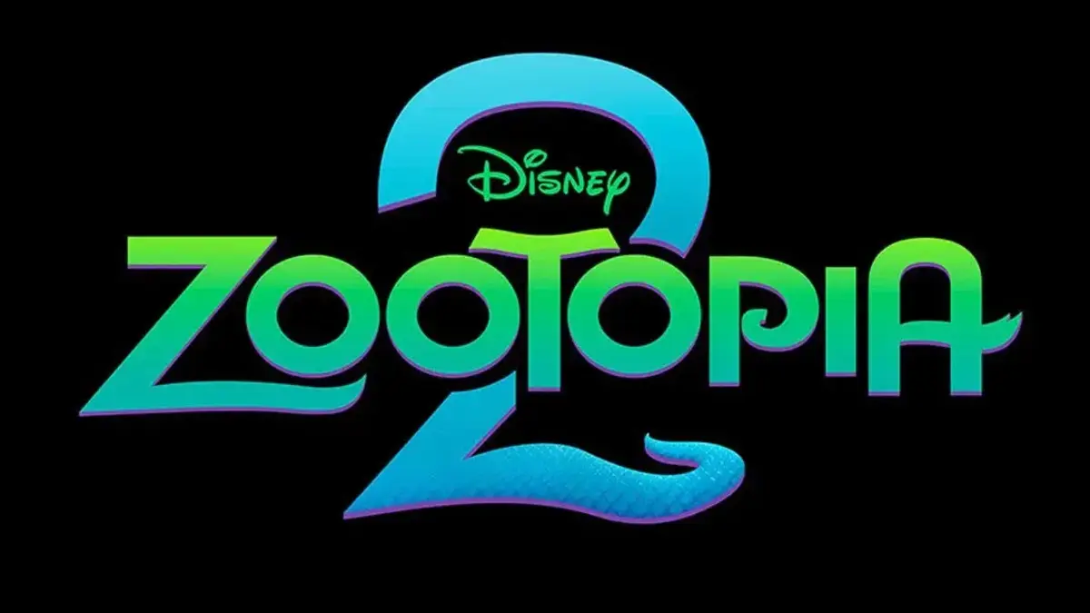 ¿Cuándo se estrena Zootopia 2?
