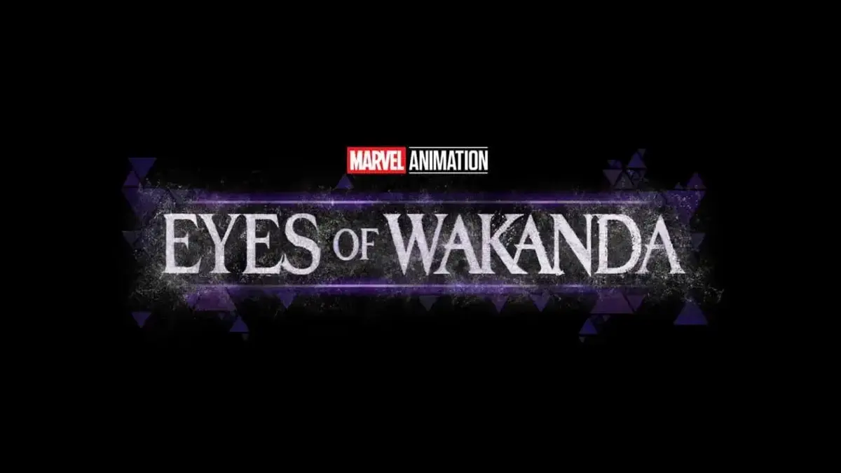 Muchos fans no saben si Eyes of Wakanda es canon en el MCU o no