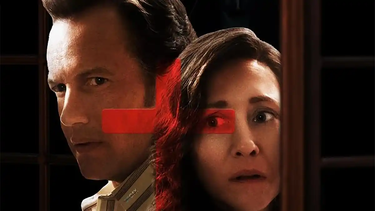 ¿Cuál es la historia real detrás de El Conjuro: El último rito?
