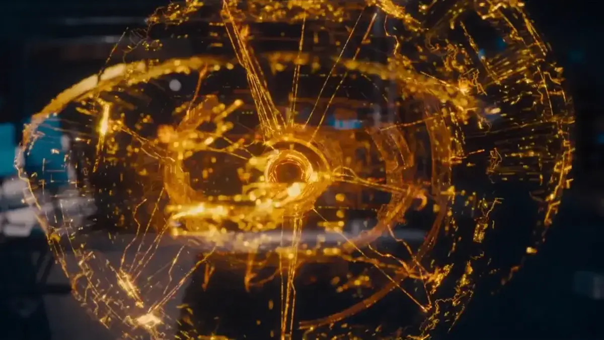 Jarvis es de las mejores inteligencias artificiales que tiene Marvel