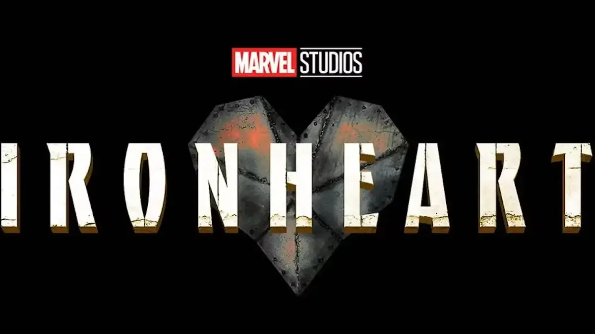 Ironheart será el siguiente proyecto del MCU en estrenarse