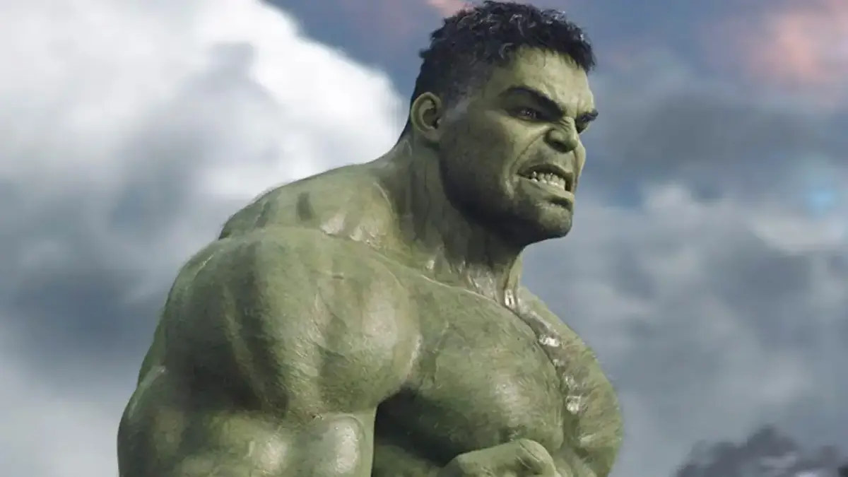 Rumor: Mark Ruffalo podría volver como Hulk en Spider-Man: Brand New Day