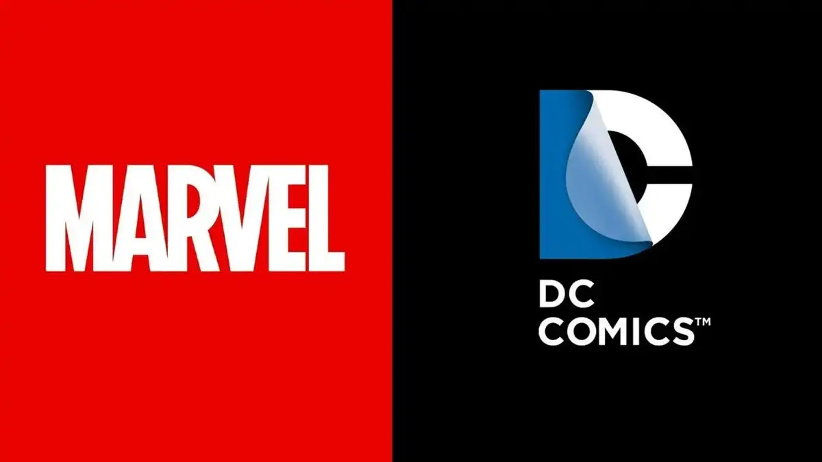 El crossover entre Marvel y DC promete cumplir las expectativas de los fans