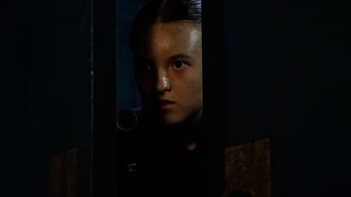 3 preguntas sin respuesta que nos dejó el final de la temporada 2 de The Last of Us