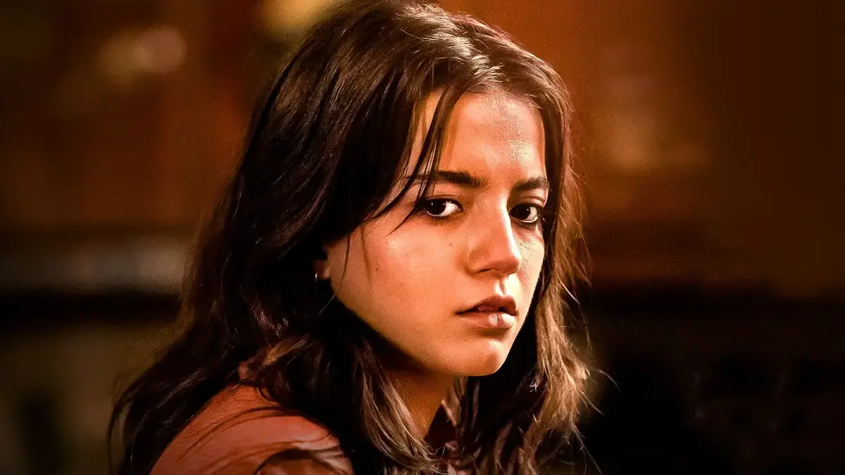 ¿Por qué Ellie le contó a Dina la verdad sobre Joel y las Luciérnagas?