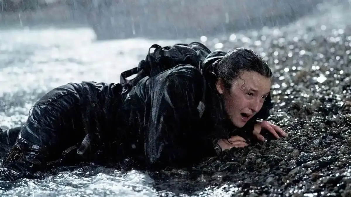 ¿Cuándo se estrena la temporada 3 de The Last of Us?