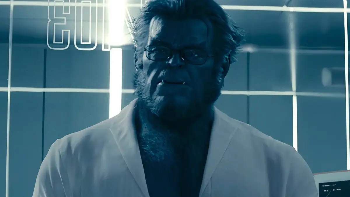 3 motivos por los que Jake Schreier sería el director perfecto de la nueva película de los X-Men