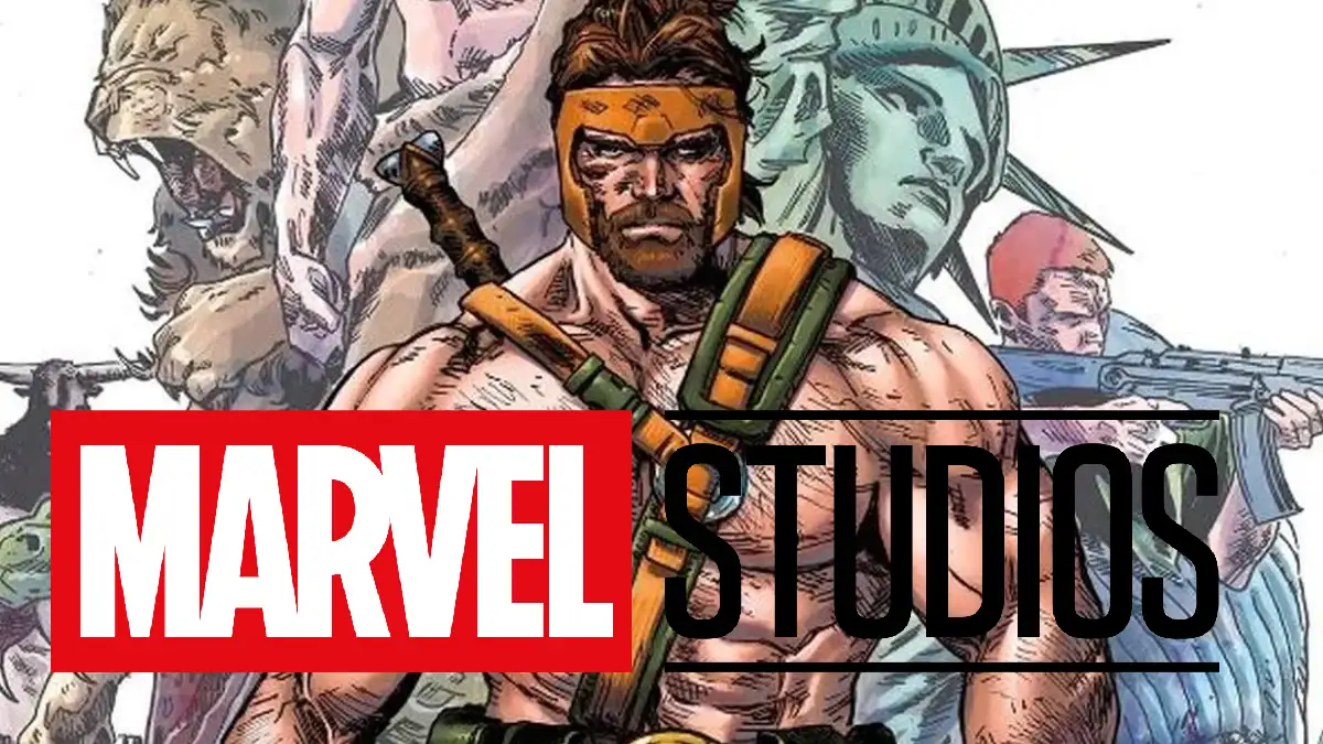 Así sería el proyecto de Hércules en el que Marvel Studios trabaja, según rumores