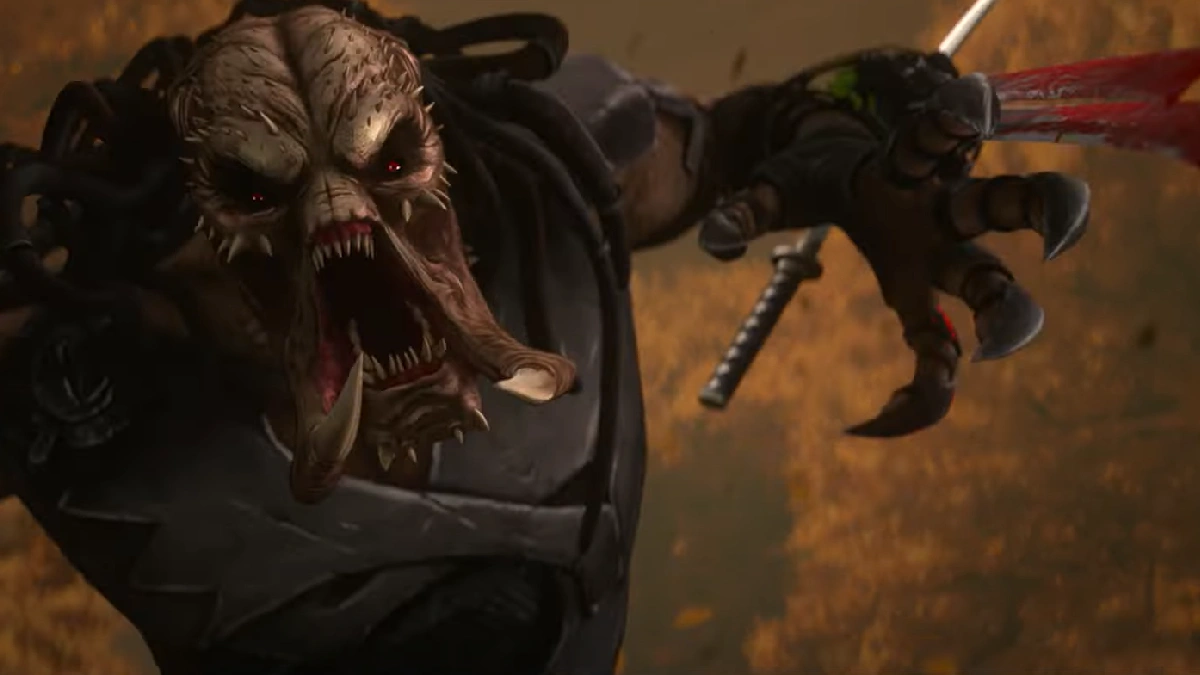 Las primeras críticas de Predator: Killer of Killers sorprenden: "Es todo lo que los fans esperarían"
