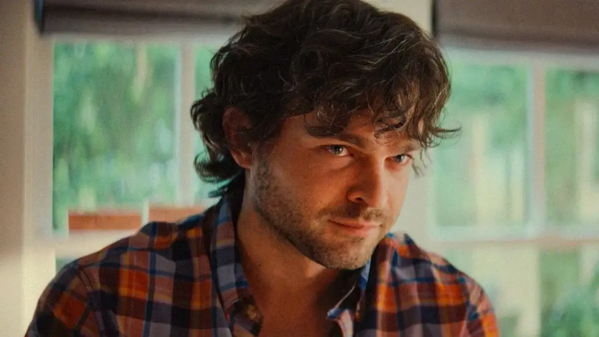 ¿Será Ezekiel Stane un héroe o un villano en Ironheart?