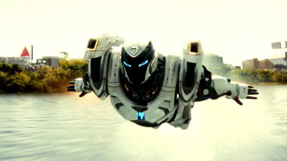 Guía de episodios de Ironheart: ¿Cuántos serán y cuándo se estrenan?