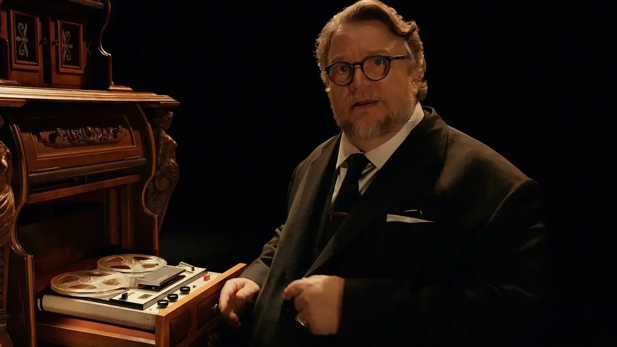 ¿Cómo reaccionaron los fans a esta noticia?