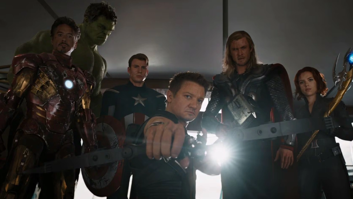 ironheart los vengadores ezekiel stane