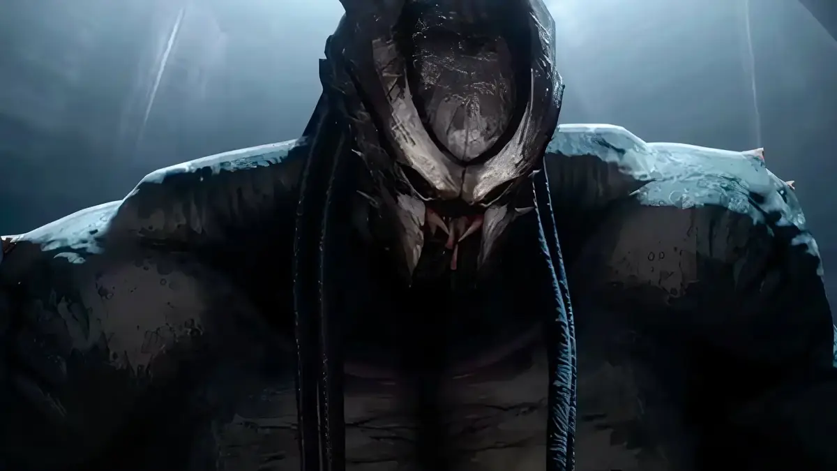 Descubre cómo encaja Predator: Killer of Killers dentro de la cronología