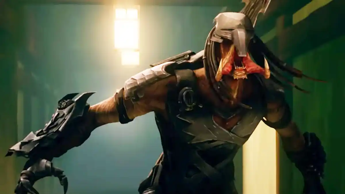 ¿A qué hora se estrena Predator: Killer of Killers y dónde podrás verla?