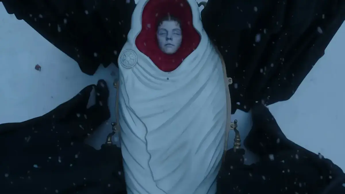 ¿Qué sabemos hasta ahora de Frankenstein de Guillermo del Toro?