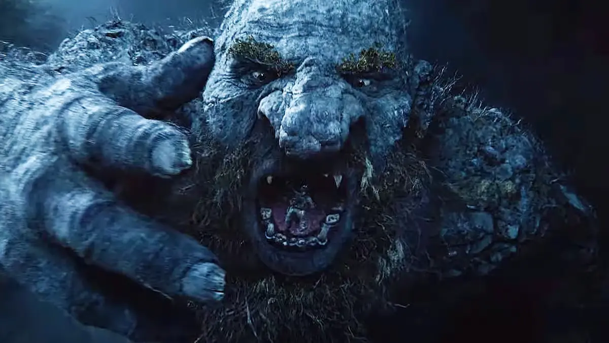 Así será Troll 2, la secuela de una de las películas más exitosas de Netflix