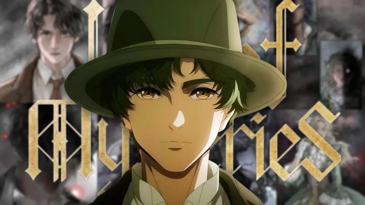 El anime que está superando a Solo Leveling y del que se habla muy poco