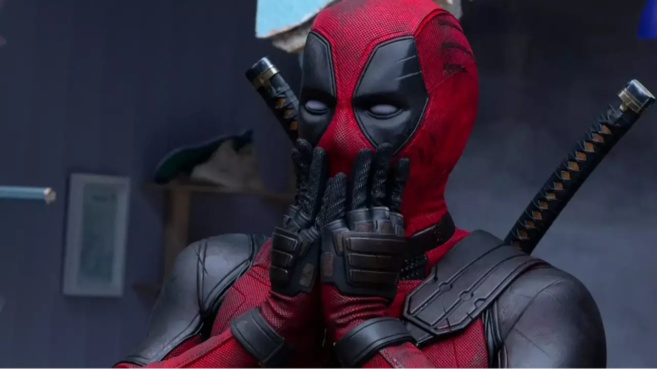 ¿Deadpool se aleja del MCU? Se revelan los planes de Marvel para Wade Wilson