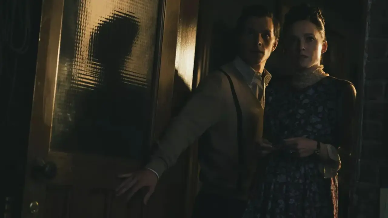 ¿Cuándo se estrena El Conjuro: Últimos Ritos en cines?