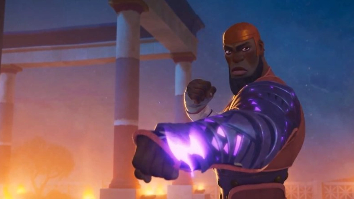 eyes of wakanda vibranium