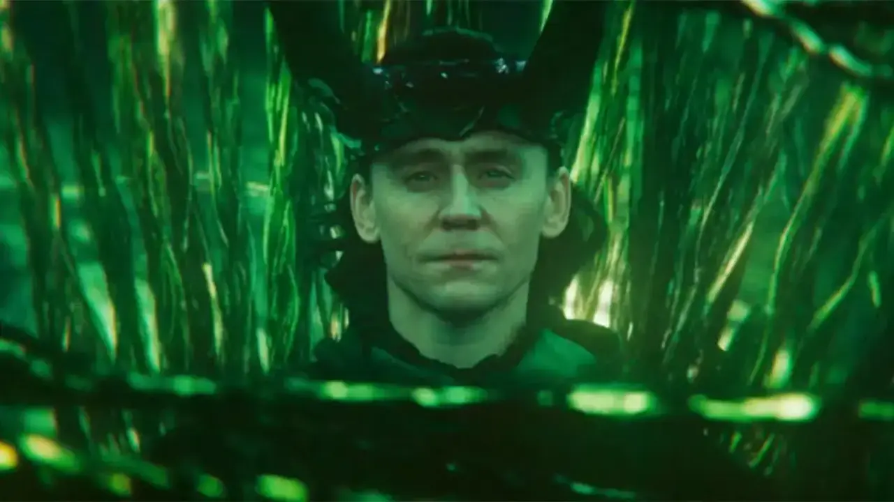 ¿Cuándo acabará el MCU? Kevin Feige pone fecha y habla sobre el plan actual de Marvel Studios