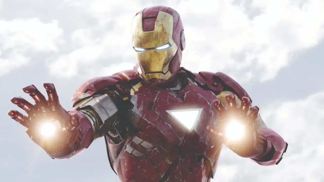 Algunos personajes principales que ya no están serán recasteados