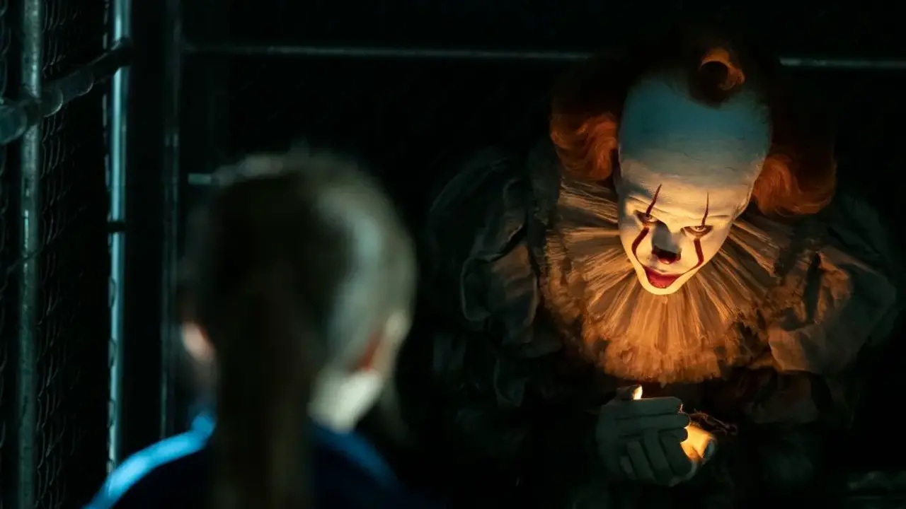 ¿Qué esperamos de It: Welcome to Derry?
